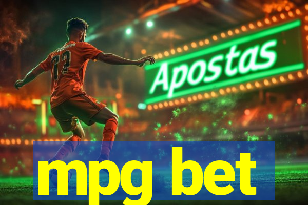 mpg bet